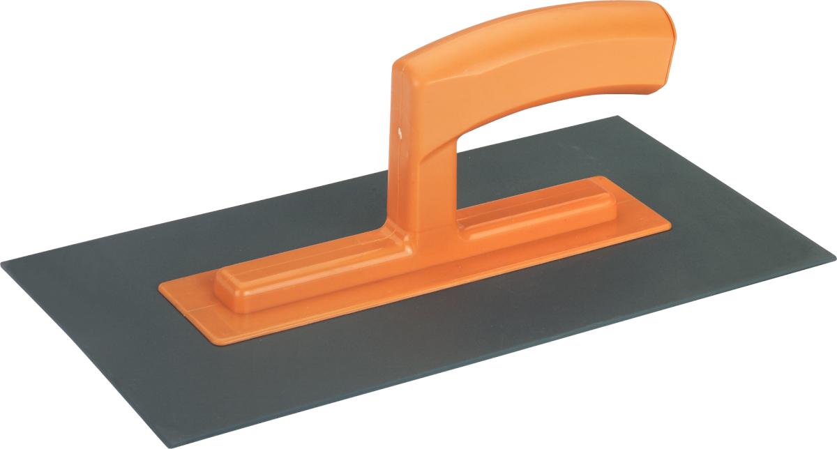 0052 PVC gladilka 280x140 mm EAN400..4341
