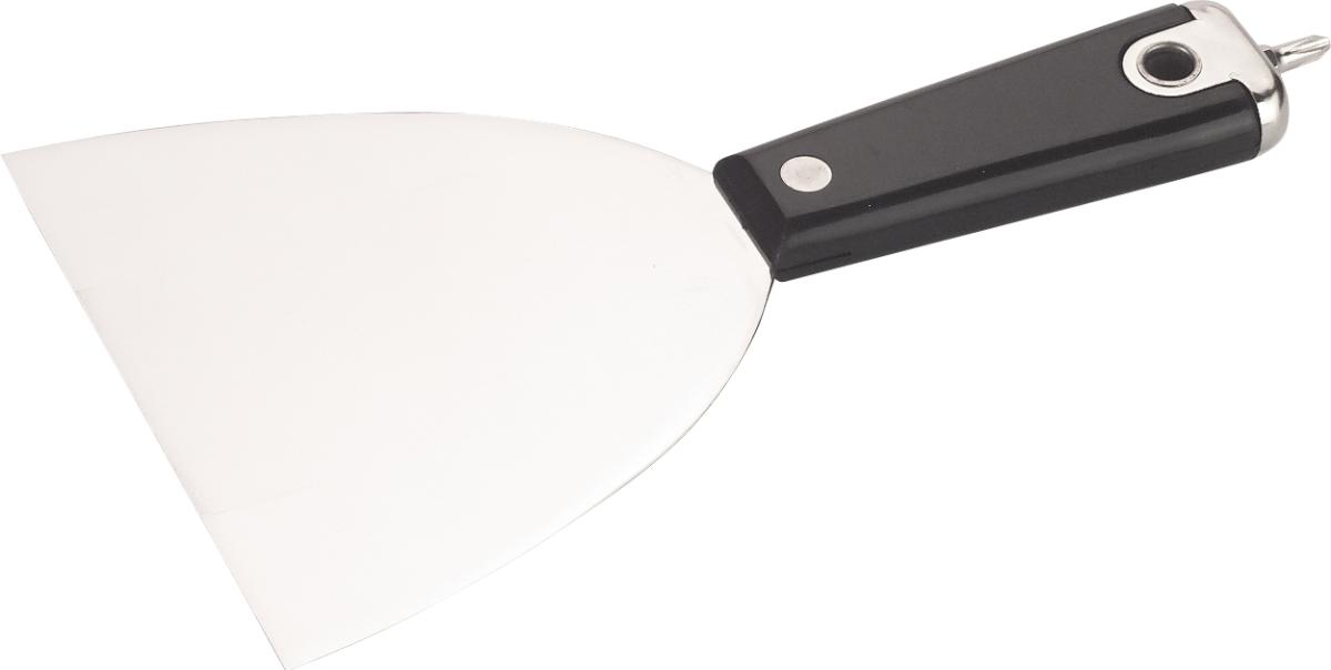 0582 lopatica plesk128016P 100mm ean40...474 1