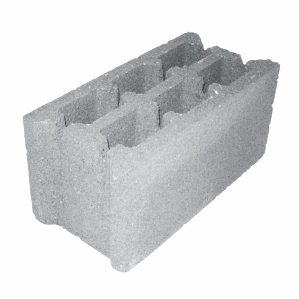 0984 betonski blok 20 ean383..251