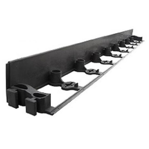 1 sebord