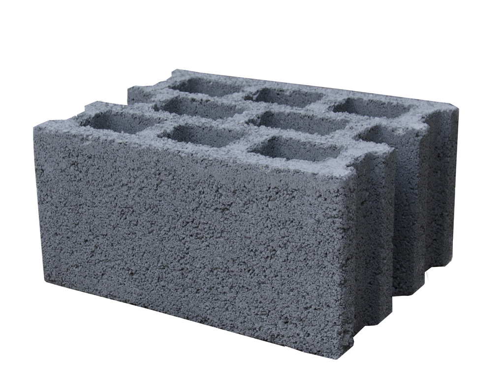 1358 betonski blok 30 ean383...0204 1