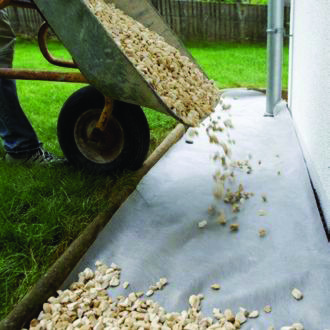 1429 2 TYPAR GEOPROMA EAN 5450208025834