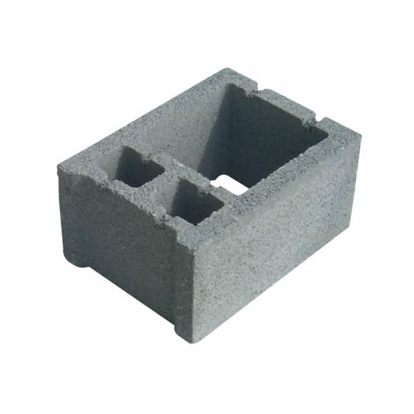 1678 vogalnik betonski 20 25 30 gorec steber stena zidava 1