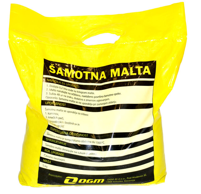 1706 samotna malta kamin pec dimnik kurisce 1