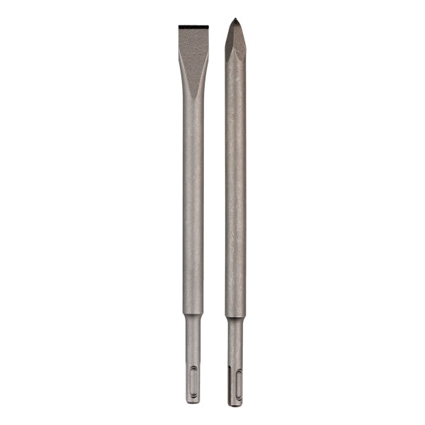 2 DELNI SET DLET SDS PLUS METABO TOPDOM