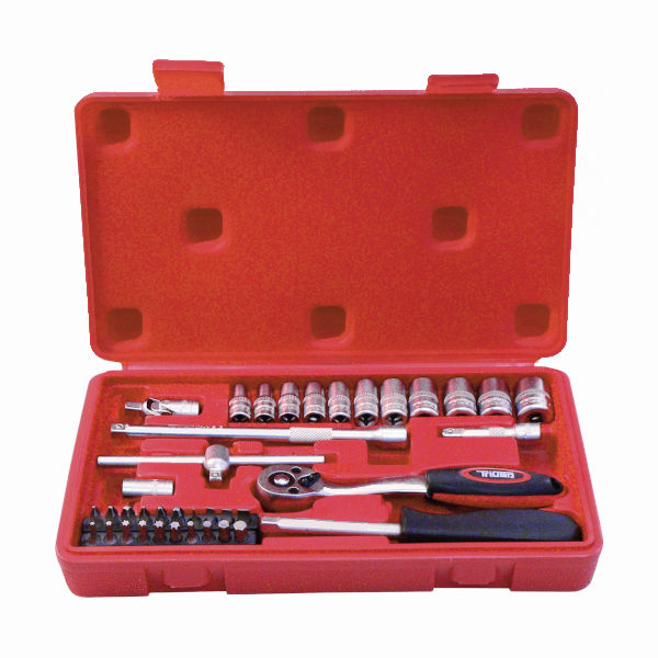 38 DELNI SET NASADNIH KLJUCEV TRIUSO TOPDOM1