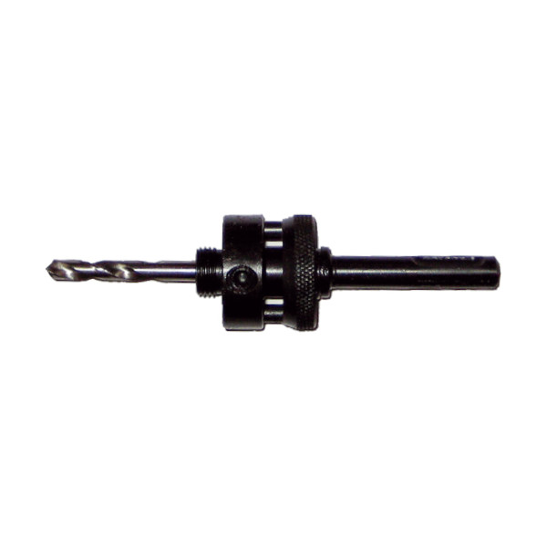ADAPTER MAKITA D 17186 32 152mm TOPDOM
