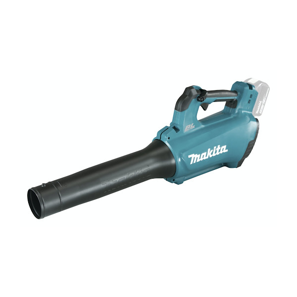 AKUMULATORSKI PIHALNIK DUB184Z MAKITA TOPDOM