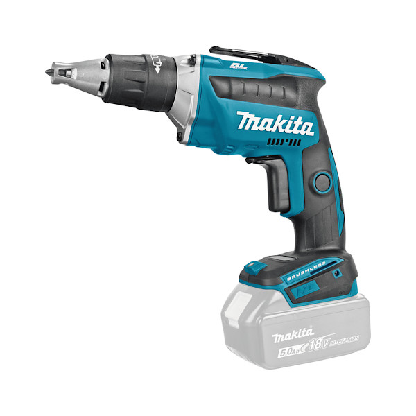 AKUMULATORSKI VIJACNIK DFS452Z MAKITA TOPDOM