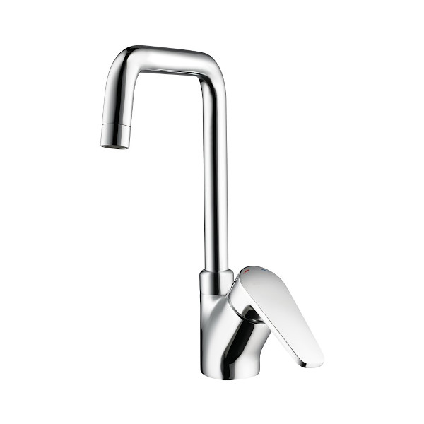 ARMATURA ZA KUHINJO INFINITY 176 UNITAS TOPDOM
