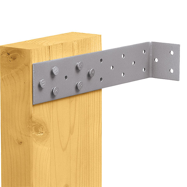 BETONSKO SIDRO TOPDOM