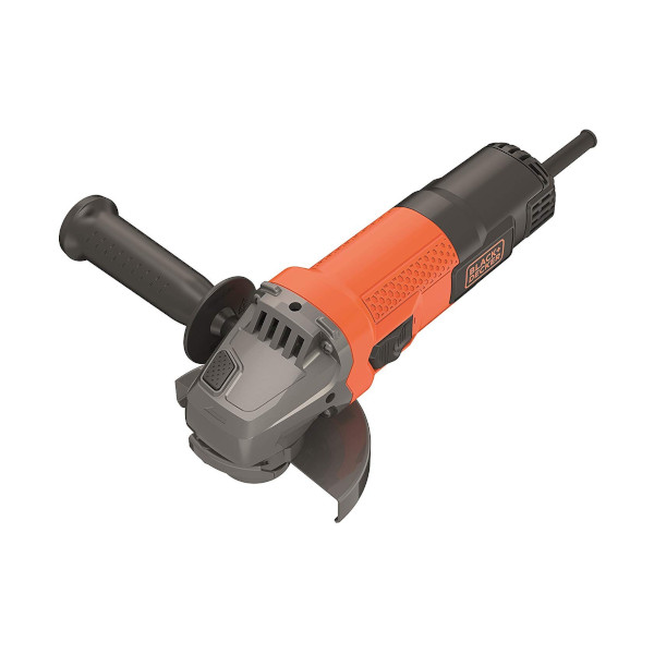 BLACK DECKER BEG110 KOTNA BRUSILKA 750W 115mm TOPDOM