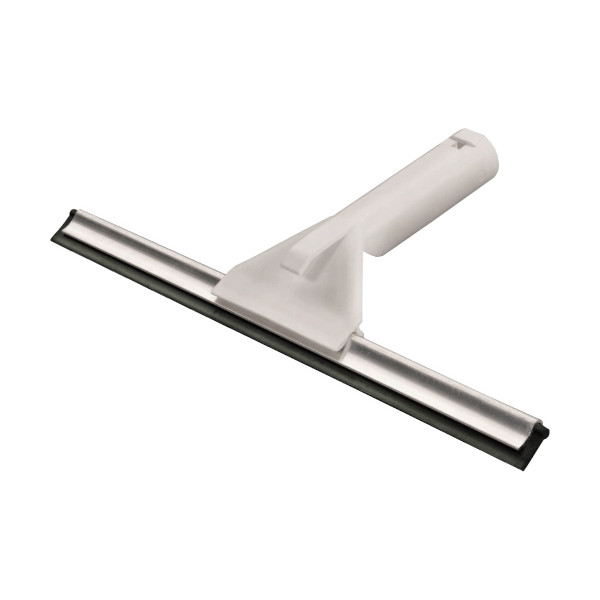 BRISALEC ZA STEKLO 30cm TOPDOM