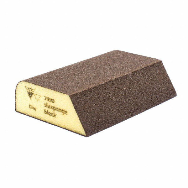 BRUSNA GOBICA SIA P100 68x97x27mm TOPDOM