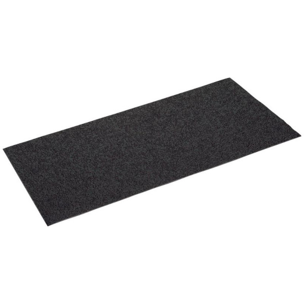 BRUSNI PAPIR ZA GLADILKO 24x48mm ZA STIROPOR TRIUSO TOPDOM