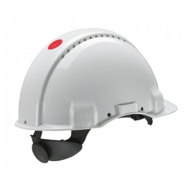 CELADA 3M PELTOR G3000 BELA TOPDOM