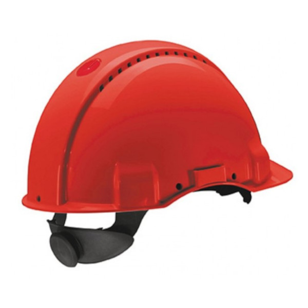 CELADA 3M PELTOR G3001 RDECA TOPDOM