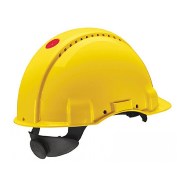 CELADA 3M PELTOR G3002 RUMENA TOPDOM