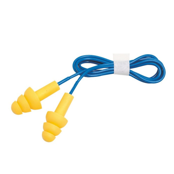 CEPKI ZA ZASCITO USES NA VRVICI ULTRAFIT X 3m TOPDOM