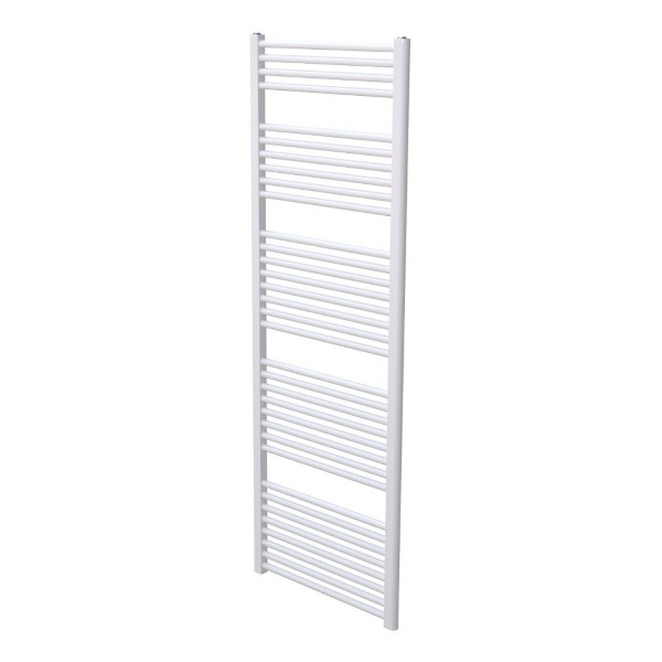 CEVNI RADIATOR ALTA BIAL TOPDOM