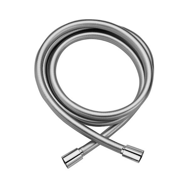 CEV ZA PRHO PVC 150cm SILVER PAFFONI TOPDOM