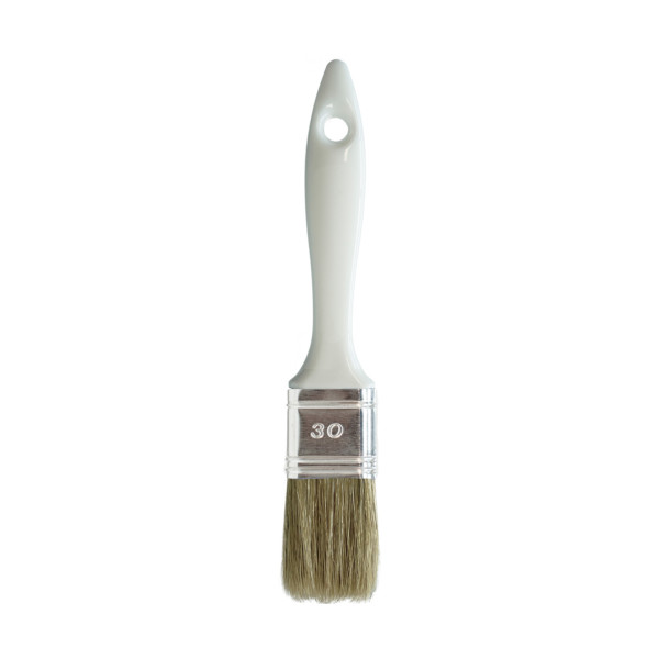 COPIC EKONOMIK 30x15mm TOPDOM