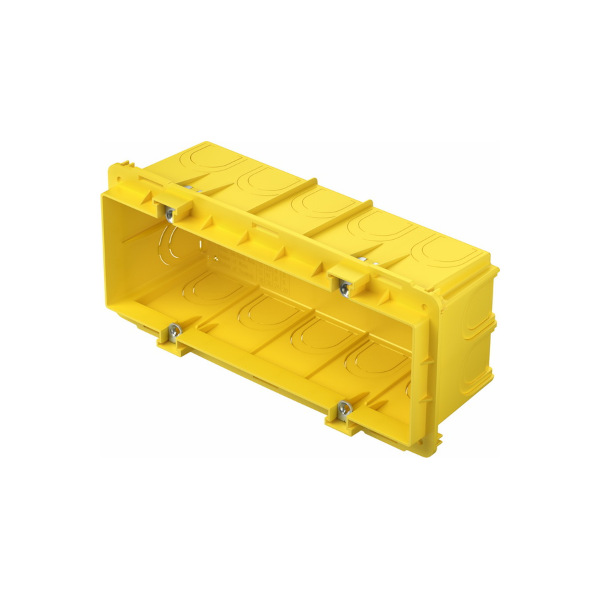 DOZA PM7 188x85x65mm PODOMETNA TOPDOM