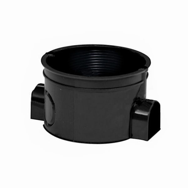 DOZA SM 60 01 PODOMETNA PLITVA TOPDOM