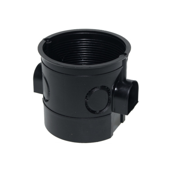 DOZA SM 60 06 PODOMETNA GLOBOKA TOPDOM