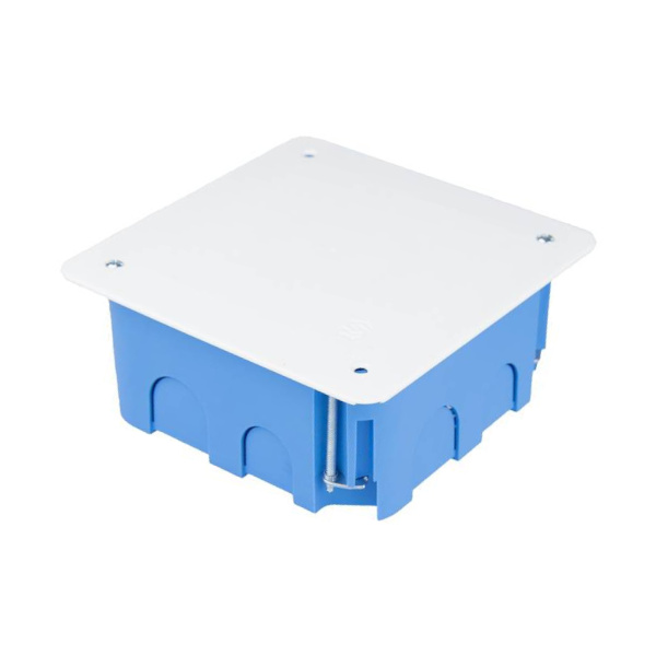 DOZA VSM 105x105x50mm PODOMETNA TOPDOM