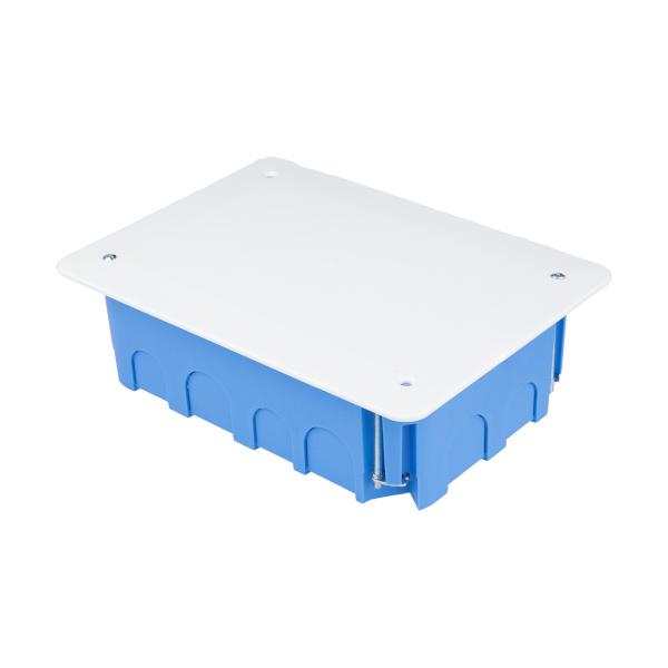 DOZA VSM 155x105x50mm PODOMETNA TOPDOM