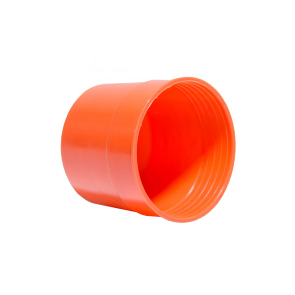 DOZA ZA BETON fi 60mm TOPDOM 1
