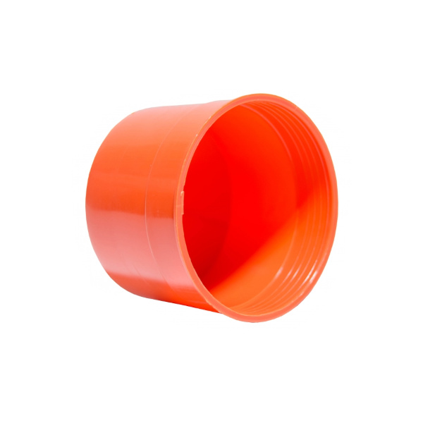DOZA ZA BETON fi 78mm TOPDOM 1