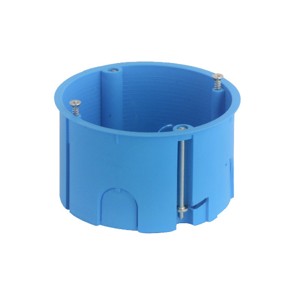 DOZA ZA VOTLE STENE SM 68 40mm PODOMETNA PLITVA TOPDOM