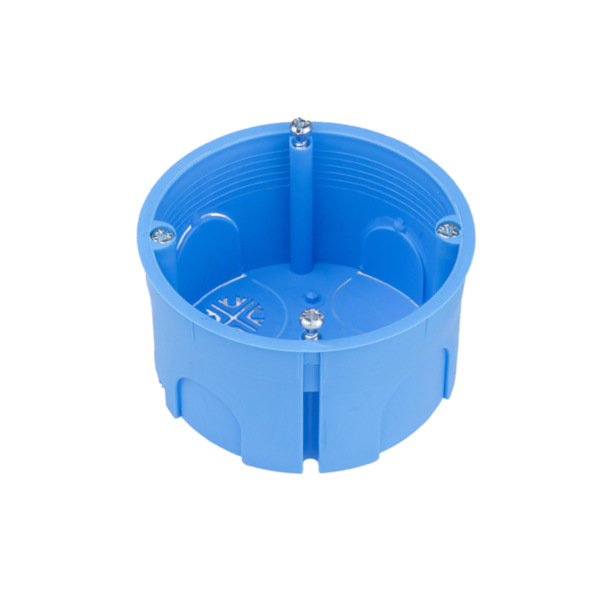 DOZA ZA VOTLE STENE SM 68x40mm PODOMETNA PLITVA TOPDOM