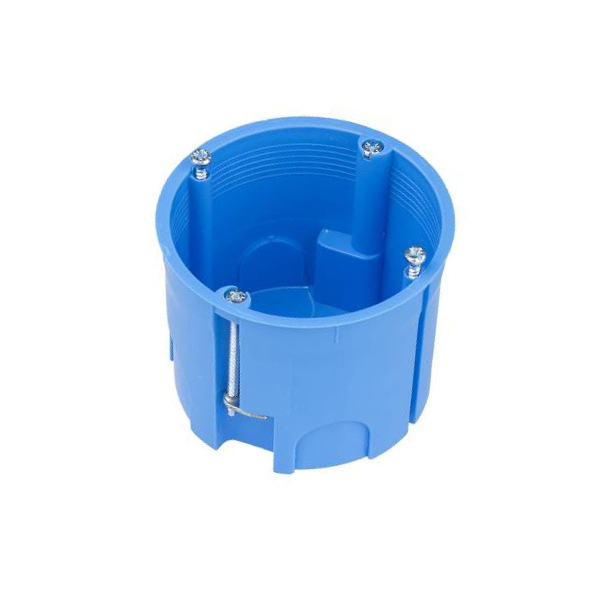 DOZA ZA VOTLE STENE SM 68x55mm PODOMETNA GLOBOK TOPDOM
