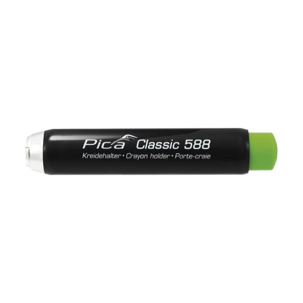 DRZALO ZA KREDO PICA CLASSIC 588 TOPDOM