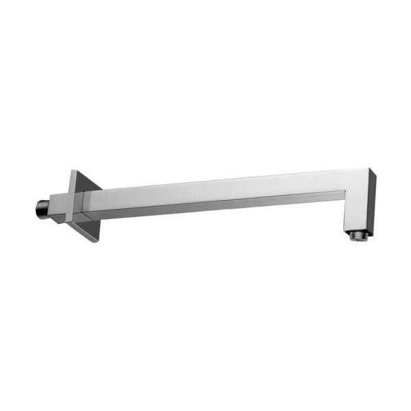 DRZALO ZA PRSNO GLAVO 40cm PAFFONI TOPDOM
