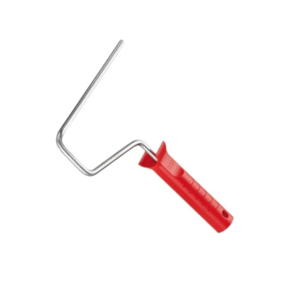 DRZALO ZA VALJ 25cm TOPDOM