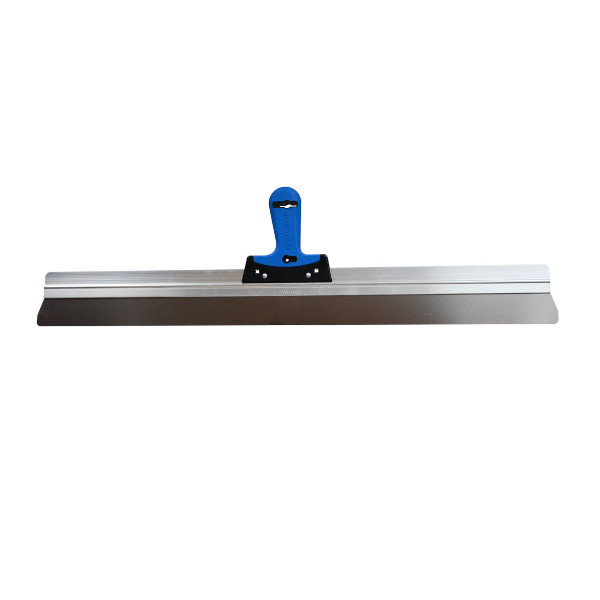 FASADERSKA LOPATICA INOX 800mm ERGOGRIP STORCH TOPDOM