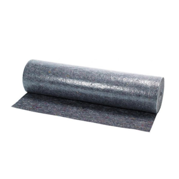 FILC Z ZASCITNO FOLIJO 1x50m 180g m2 TOPDOM 1