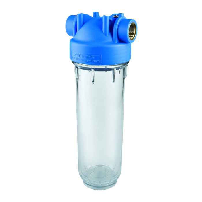FILTER ZA VODO ATLAS DP 10 MONO 3 4
