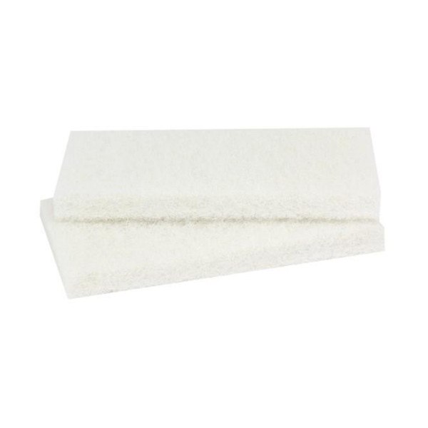 FINA GOBA 12x25cm KUBALA TOPDOM