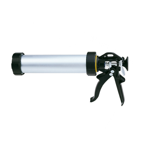 FUGIRNA PISTOLA 600ml TRIUSO TOPDOM