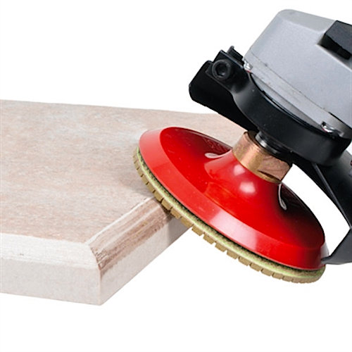 GLADILEC ROBOV PDR MONTOLIT TOPDOM