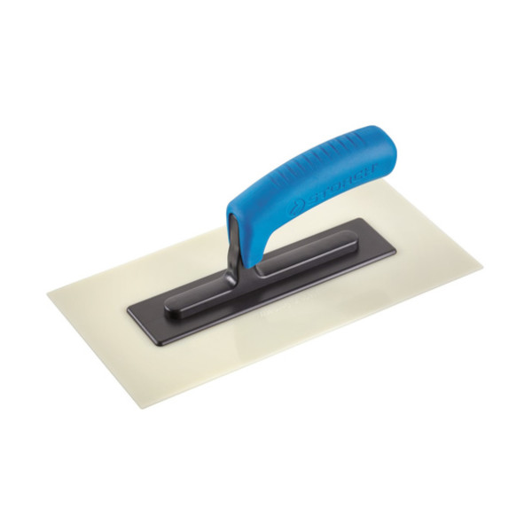 GLADILKA 28x14cm STORCH TOPDOM