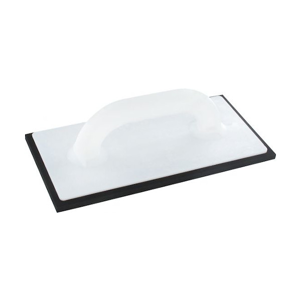 GLADILKA 8mm 14x28cm TRIUSO TOPDOM