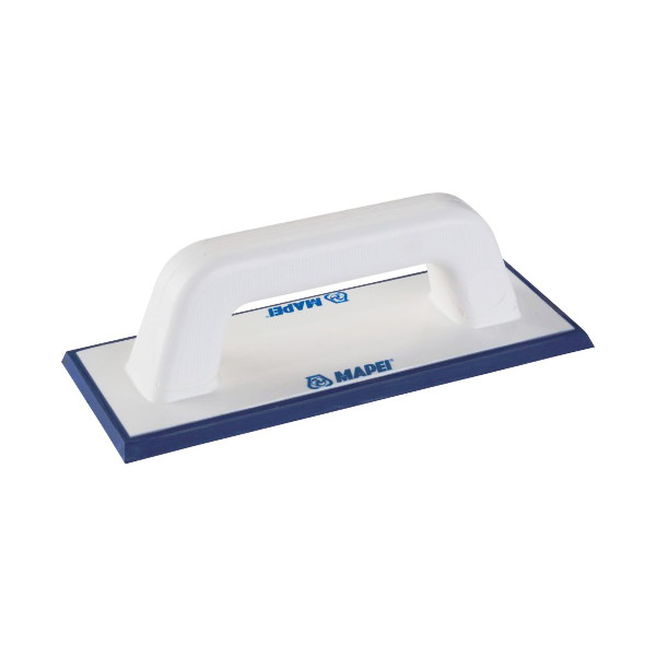 GLADILKA ZA FUGIRANJE 10x25cm MAPEI TOPDOM