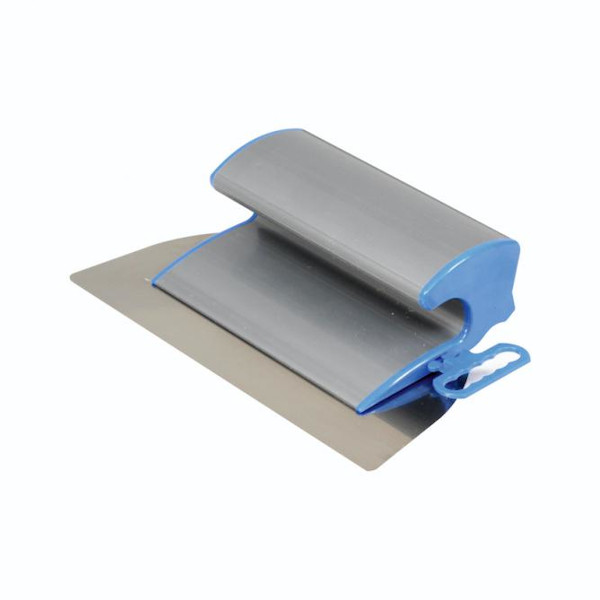 GLADILKA ZA KITANJE 20cm KUBALA TOPDOM