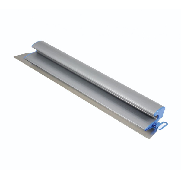GLADILKA ZA KITANJE 60cm KUBALA TOPDOM